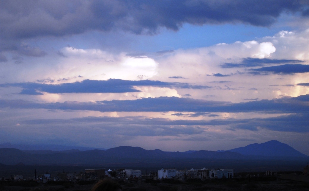click for 
next photo