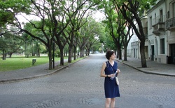 DSC01809 (282.3 kilobytes)