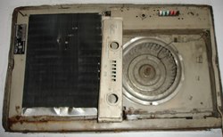 DSC01945 (232.8 kilobytes)