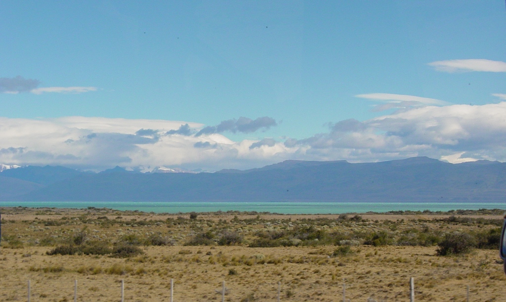 click for 
next photo