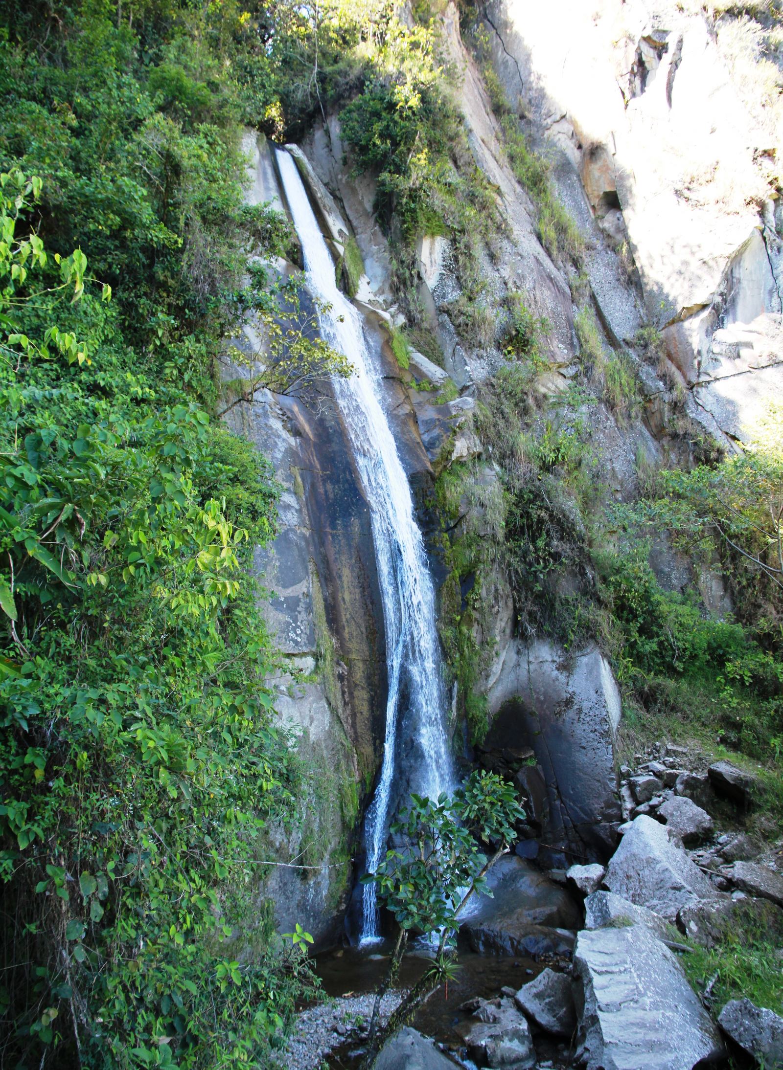 click for 
next photo