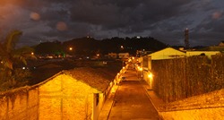 IMG_0193 (414.2 kilobytes)