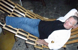 R0010703 (475.5 kilobytes)