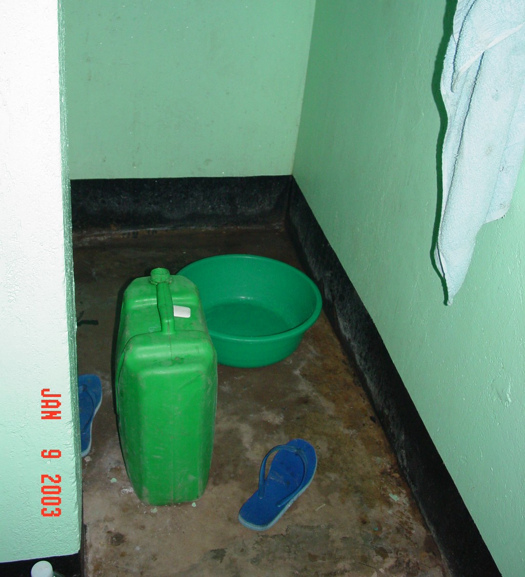click for 
next photo