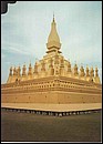 ThatLuang.jpeg