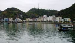 DSC03892 (340.1 kilobytes)